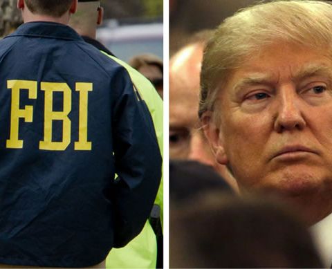 Attentato a Trump. L’FBI: “Terrorismo interno. Il cecchino aveva esplosivo in auto”