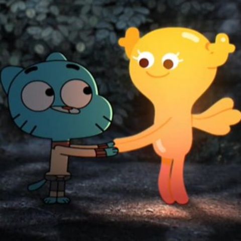 [HAPPY] TOGETHER