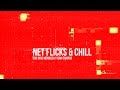 Net Flicks and Chill 01