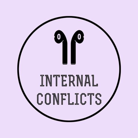 Ep 16. Workplace Conflict and How to Exceed Expectations
