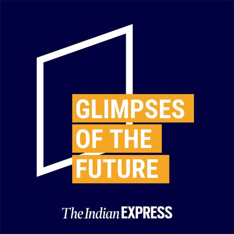 7: The emperor’s new clothes: Education in India with Madhav Chavan