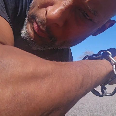 The Discipline Prescription