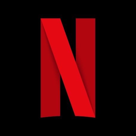 Netflix y parques temáticos