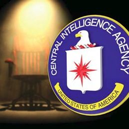 Takeaways from the CIA torture report