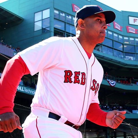 Cora: Red Sox Must Be More Patient At Plate