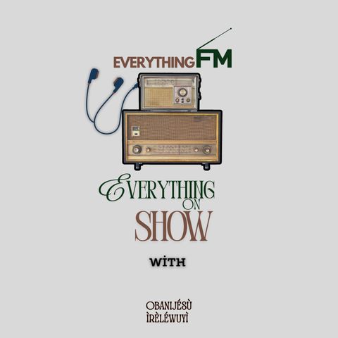 Copertina del podcast