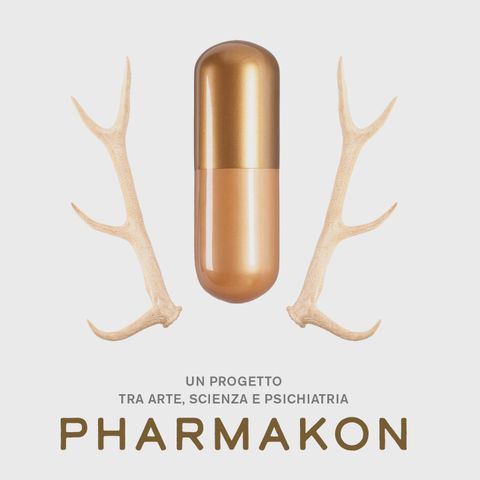 La playlist di Pharmakon