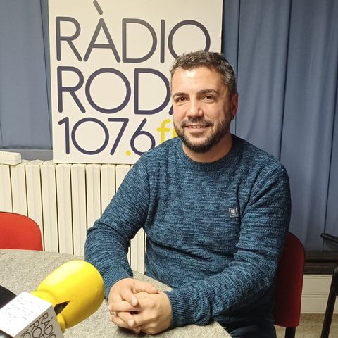 L'Ajuntament respon 036 26-11-2024 ALCALDE