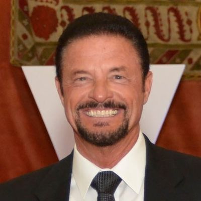 Ernie Cozzi - Co-Founder of Personalized Financial Resources LLC on Retirement Plans and Paying Yourself First