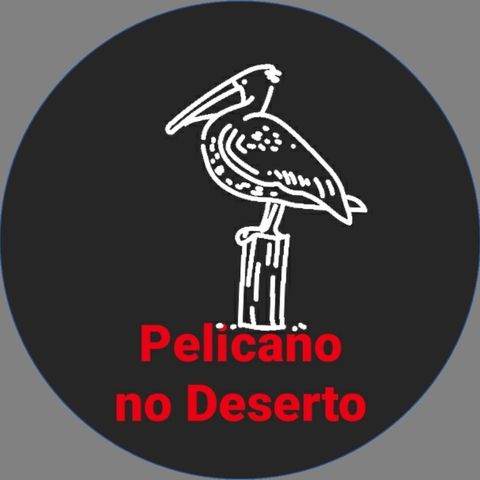 O poder do perdão