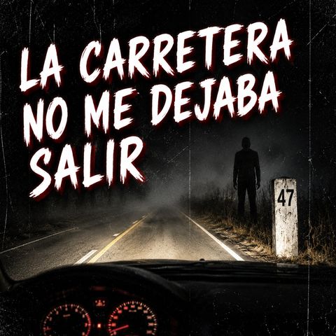 El kilómetro 47