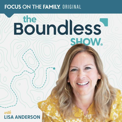 Sermon Suggestions: Episode 935