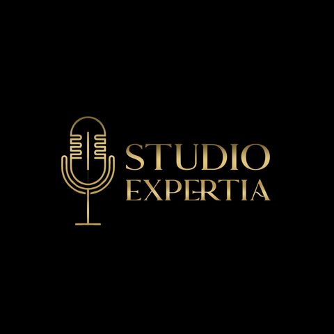 Copertina del podcast