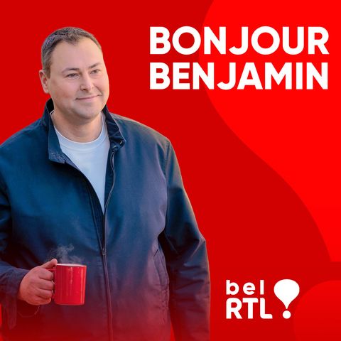 Copertina del podcast