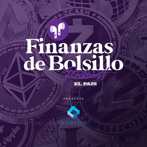 Finanzas de Bolsillo: qué son las finanzas descentralizadas y para qué sirven