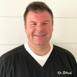 Dr. Jason Schreck, DC – Chiropractor, Emmett, Idaho