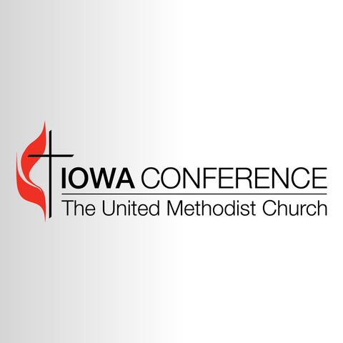 Iowa Conference Camping - A Life-Changing Experience