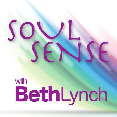 Soul Sense Show 14