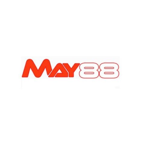 May88z.tv