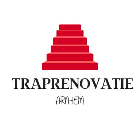 Moderne trapontwerpen