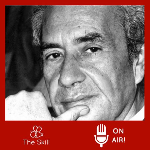 Ep. 175 - Aldo Moro