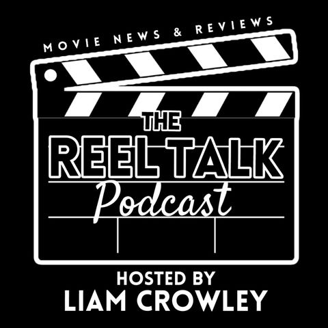 Episode 2: IT Review