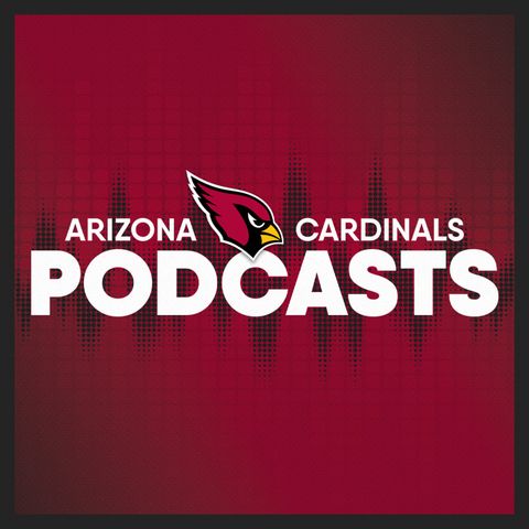 Cardinals Cover 2 - It’s Homecoming Week