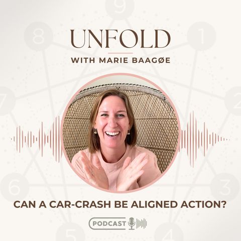 Can a carcrash be aligned action?