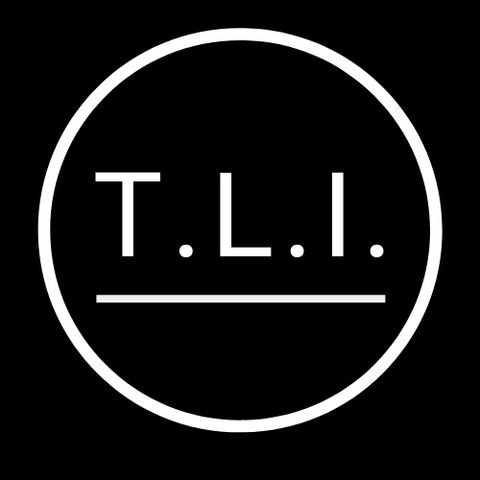 T.L.I. Lets chat about motivation, shall we?  (Episode #1)