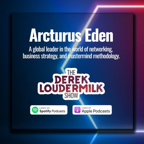 Arcturus Eden | The World Peace Ceremony, Fractal Governance, Cultural Unity, and more…