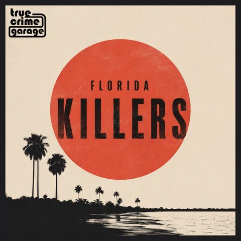 Florida Killers ////// 945