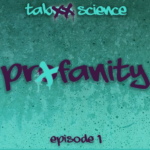 Profanity (with Benjamin K. Bergen)