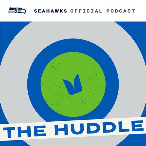 Huddle Up For Week 14 at 49ers