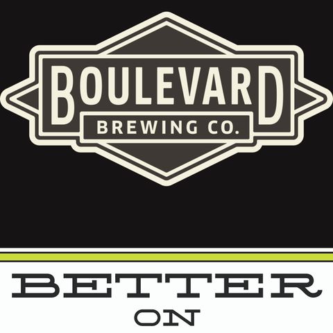 Better on Draft News (02/05/21) – Boulevard & Beer Boxes
