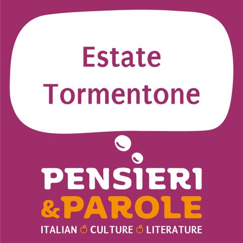142_Estate_Tormentone