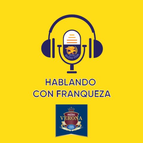 Episodio 536 De moda nuevamente las IPTV