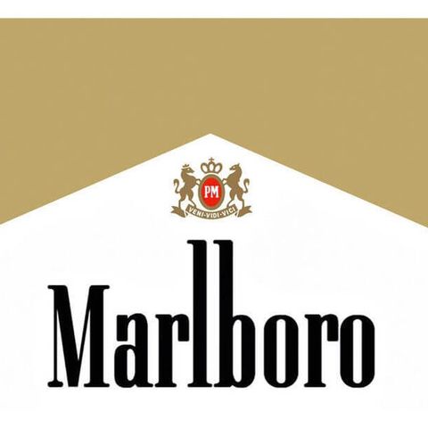 The Best Deals on Marlboro Gold Zigaretten bestellen