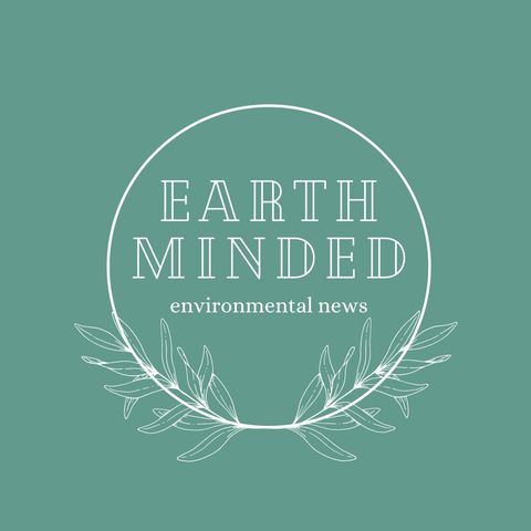 Ep. 7 - Do carbon footprints really matter?