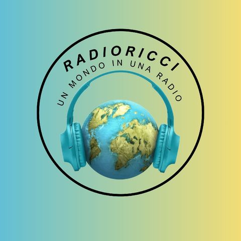 Copertina del podcast