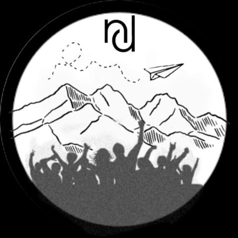 Podcast de Audio