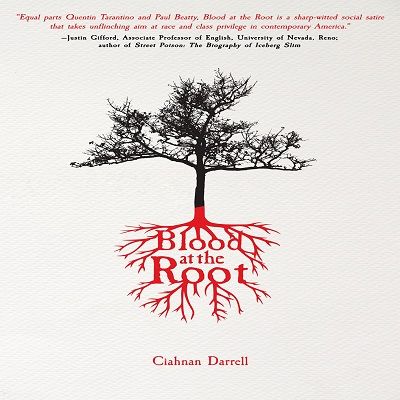 P4T 6:3 – “BLOOD AT THE ROOT” with SPECIAL GUEST: CIAHNAN DARRELL