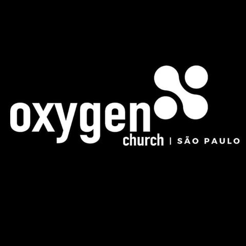 Trailer-OxygenChurchSP