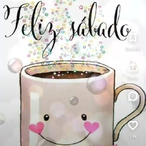 Episodio 2 - Cuento