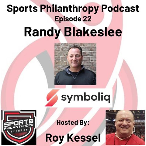EP21: Randy Blakeslee, Symboliq Media