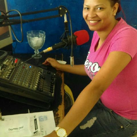 Programa Balada 2