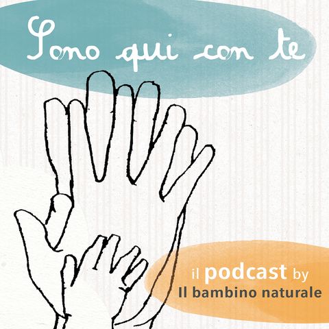 3 - “Cosa prova il bambino nella pancia?” con Elena Balsamo