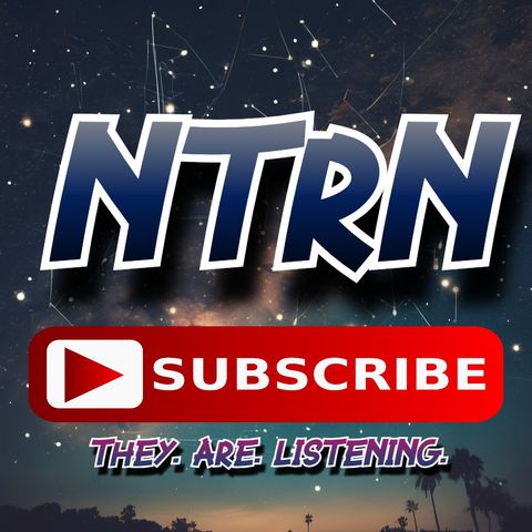 NTRN "Rescue Us" (Season 6: Episode 9) Season Finale