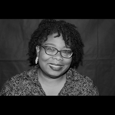 Dionne Hawkins - Drama Instructor at Chicago Park District