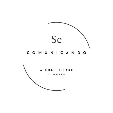 SE COMUNICANDO POD_A