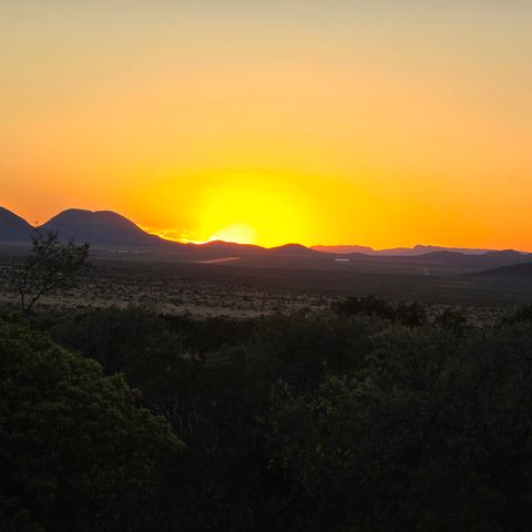 Archaeology, Texas History and Public Land